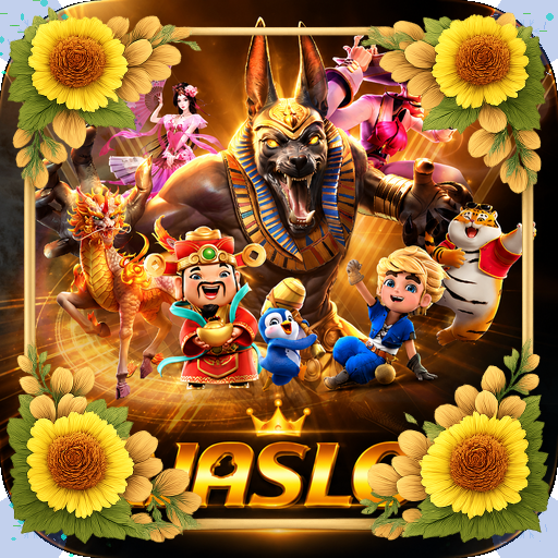 rajasloto — galeri pratinjau - APK Resmi